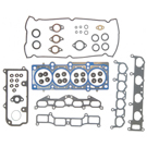 1999 Plymouth Neon Cylinder Head Gasket Sets 1