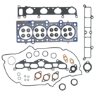 2000 Dodge Caravan Cylinder Head Gasket Sets 1
