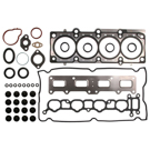 2001 Dodge Caravan Cylinder Head Gasket Sets 1