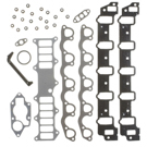 2000 Dodge Ram Trucks Cylinder Head Gasket Sets 1