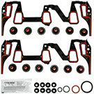 1996 Buick Skylark Cylinder Head Gasket Sets 2