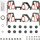 2000 Buick Century Cylinder Head Gasket Sets 2