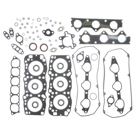 1996 Dodge Avenger Cylinder Head Gasket Sets 1