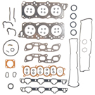 1994 Nissan 300ZX Cylinder Head Gasket Sets 1