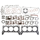1996 Ford Windstar Cylinder Head Gasket Sets 1