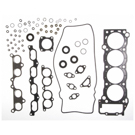 2000 Toyota 4Runner Cylinder Head Gasket Sets 1
