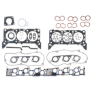 1998 Ford Windstar Cylinder Head Gasket Sets 1