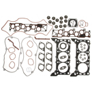 1999 Ford Windstar Cylinder Head Gasket Sets 1