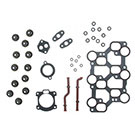 1999 Ford Mustang Cylinder Head Gasket Sets 2