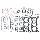 2000 Ford Windstar Cylinder Head Gasket Sets 1