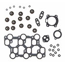 2000 Ford Mustang Cylinder Head Gasket Sets 2