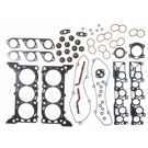 2003 Ford E Series Van Cylinder Head Gasket Sets 1