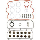2004 Ford Freestar Cylinder Head Gasket Sets 2