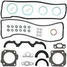 1994 Toyota 4Runner Cylinder Head Gasket Sets 2