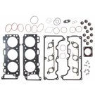2000 Ford Explorer Cylinder Head Gasket Sets 1