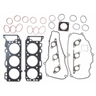 2001 Ford Explorer Cylinder Head Gasket Sets 1