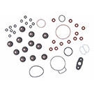 2001 Ford Explorer Cylinder Head Gasket Sets 2