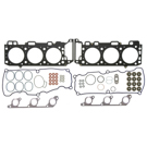 2004 Ford Explorer Cylinder Head Gasket Sets 1