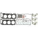 2004 Ford Ranger Cylinder Head Gasket Sets 1