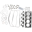 2000 Ford Focus Cylinder Head Gasket Sets 1