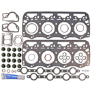2000 Ford Excursion Cylinder Head Gasket Sets 1