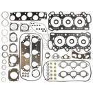 1999 Acura CL Cylinder Head Gasket Sets 1