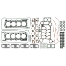 2000 Lincoln Navigator Cylinder Head Gasket Sets 1