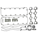 1998 Ford Expedition Cylinder Head Gasket Sets 1