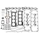 1997 Ford Expedition Cylinder Head Gasket Sets 1