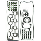 2000 Ford E Series Van Cylinder Head Gasket Sets 2