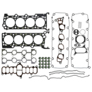 1998 Ford Expedition Cylinder Head Gasket Sets 1