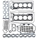 2003 Mercury Marauder Cylinder Head Gasket Sets 1