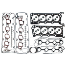 2007 Ford E Series Van Cylinder Head Gasket Sets 1