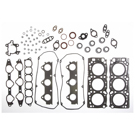 2000 Dodge Avenger Cylinder Head Gasket Sets 1
