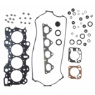 1994 Honda Civic Del Sol Cylinder Head Gasket Sets 1