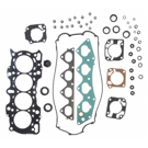 2000 Honda CR-V Cylinder Head Gasket Sets 1
