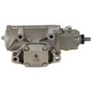 1980 Ford LN Series Truck Power Steering Gear Box 3
