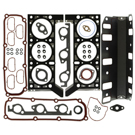2006 Chrysler Pacifica Cylinder Head Gasket Sets 1
