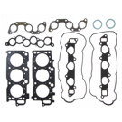 2000 Toyota Solara Cylinder Head Gasket Sets 1