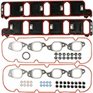 2003 Chevrolet Avalanche 2500 Cylinder Head Gasket Sets 2