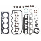 2000 Ford Focus Cylinder Head Gasket Sets 1