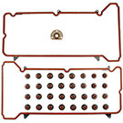 2000 Cadillac Deville Cylinder Head Gasket Sets 2
