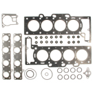 1996 Oldsmobile Aurora Cylinder Head Gasket Sets 1