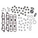 1999 Mercury Sable Cylinder Head Gasket Sets 2