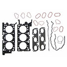 2000 Mercury Sable Cylinder Head Gasket Sets 1