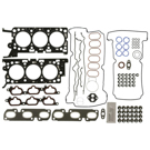 2003 Mercury Sable Cylinder Head Gasket Sets 1
