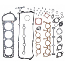 1995 Nissan 240SX Cylinder Head Gasket Sets 1