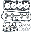 2003 Volkswagen Beetle Cylinder Head Gasket Sets 1