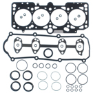 2003 Volkswagen Beetle Cylinder Head Gasket Sets 1