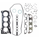 1999 Toyota Corolla Cylinder Head Gasket Sets 1